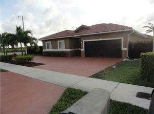 18392 SW 154th Ave, Miami, FL 33187