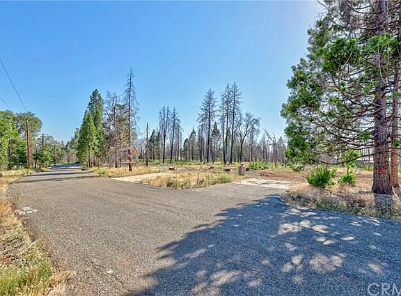 2nd image of 13949 Cascade Dr