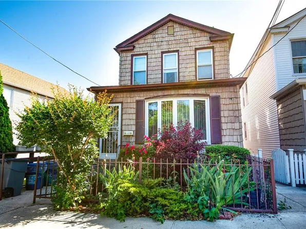 1032 Hollywood Avenue, Bronx, NY 10465