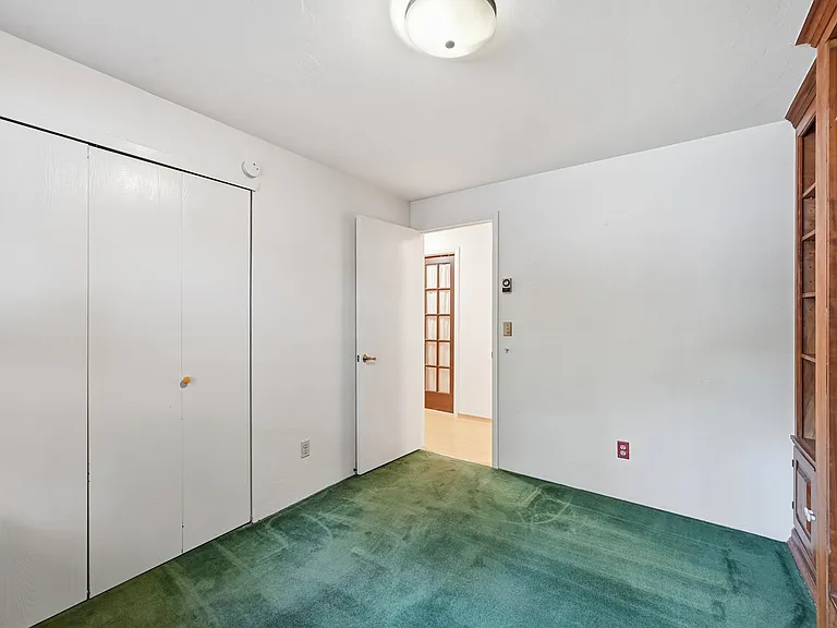 17206 W 15th Pl — Photo 10