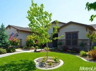 1344 Maple Valley St, Manteca, CA 95336