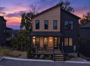 1301 Reedmont Way, Sevierville, TN 37876