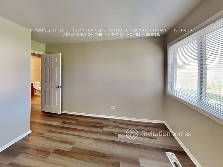 6791 Red Wing Dr — Photo 7