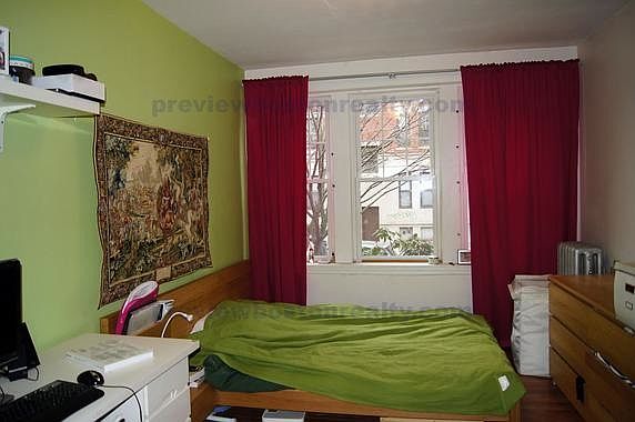 2nd image of 30 Reedsdale St #12
