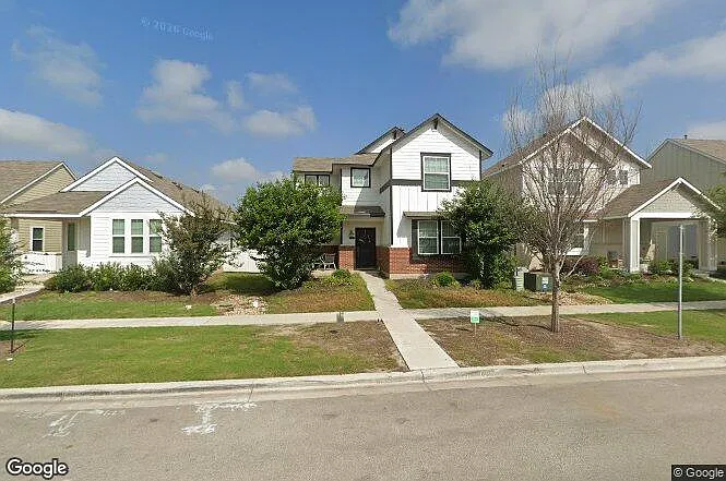 1361 Goforth Rd — Photo 25