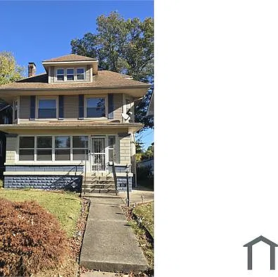 5 bed, 2878 sqft, $2,600 — Photo 1