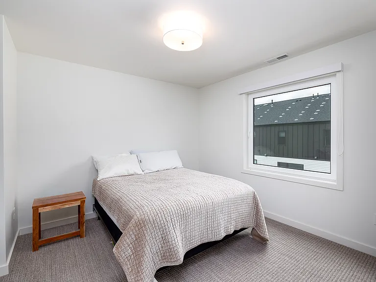 580 Enterprise Blvd #53 — Photo 26