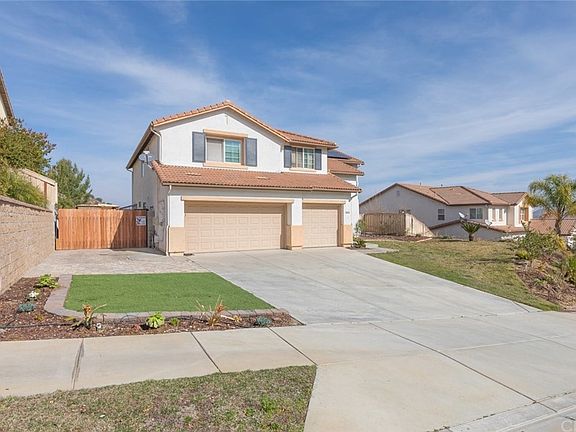 4th image of 31876 Willow Wood Ct
