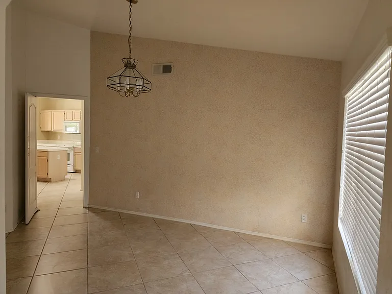 1126 W Grand Caymen Dr — Photo 15