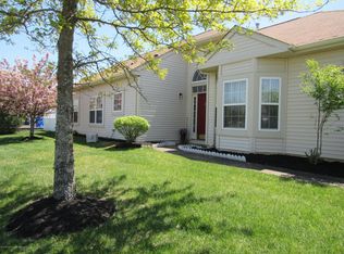 41 Ravenna Rd, Manchester, NJ 08759