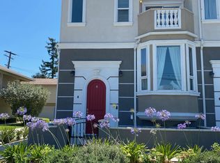 1131 N Monterey St UNIT A, Alhambra, CA 91801