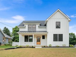 2383 Black River Rd, Bethlehem, PA 18015