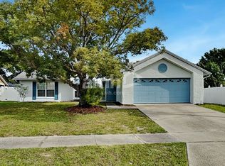 1056 Condor Pl, Winter Springs, FL 32708