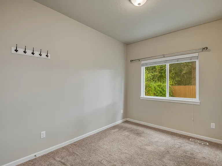 21626 SW Parkin Ln — Photo 17