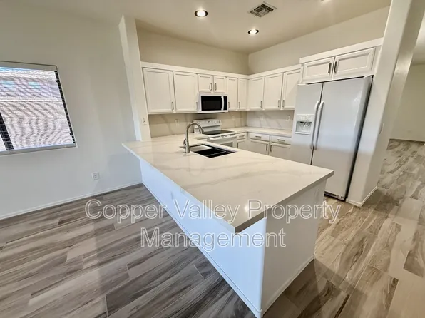 3793 W Wayne Ln, Phoenix, AZ 85086