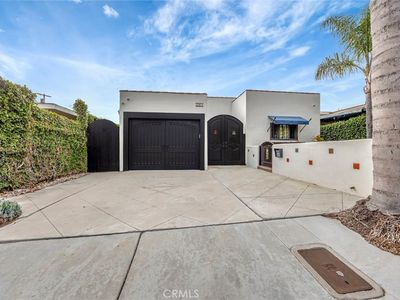 306 Avenida Monterey, San Clemente, CA, 92672