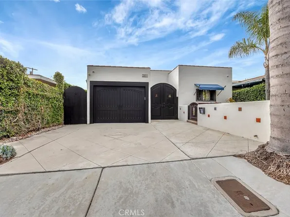 306 Avenida Monterey, San Clemente, CA 92672