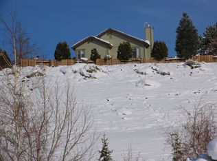 2115 Stone View Dr, Sparks, NV 89436