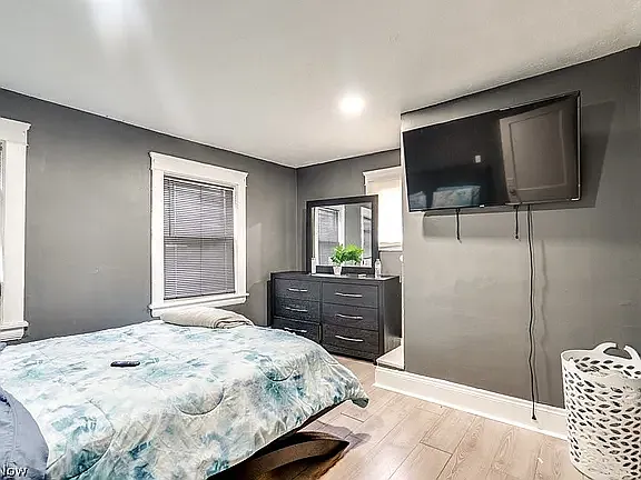 3130 E Overlook Rd — Photo 13