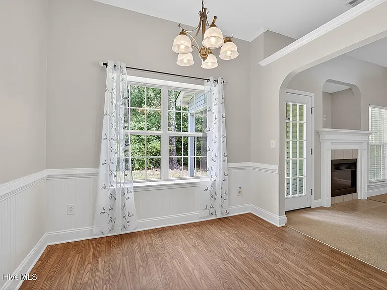 928 Arbor Springs Cir — Photo 11