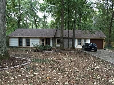 1st image of 993 Bay Berry Ln