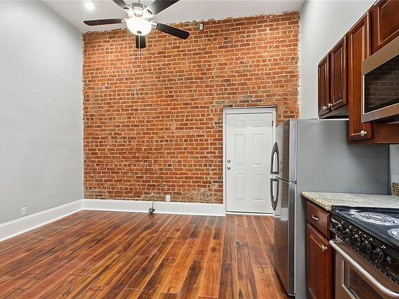 4th image of 601 Iberville St #201