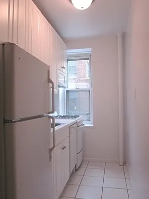 Rented by Metropolitan Equities | media 12