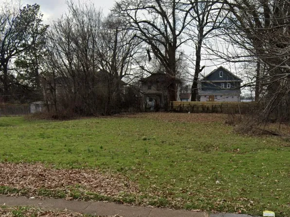 1059 S Willett St, Memphis, TN 38114