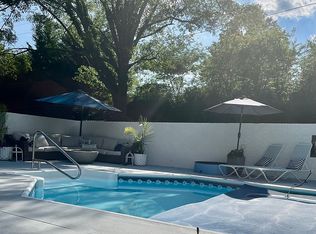 213 Springvale Dr, Mauldin, SC 29662