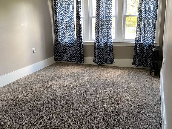 3rd image of 7536 Dunedin Ave #11