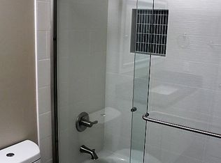 40 26th Pl APT 303, San Mateo, CA 94403