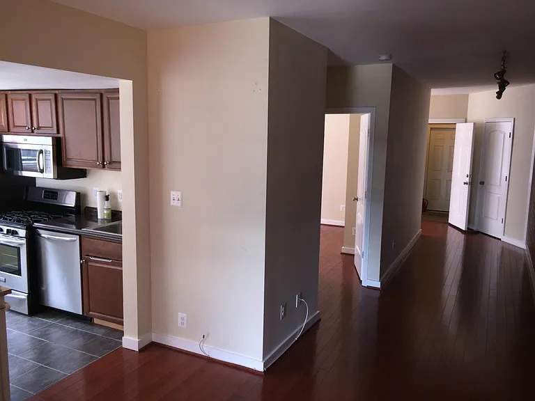 1530 Church St NW #2 — Photo 18