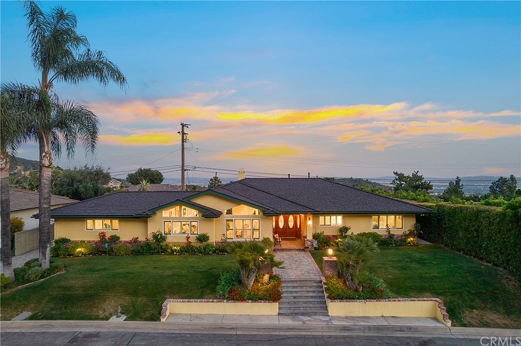 2214 Canyon Rd, Arcadia, CA 91006 Zillow