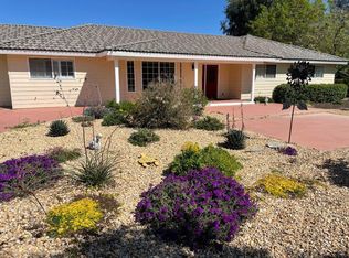10746 N Armstrong Ave, Clovis, CA 93619