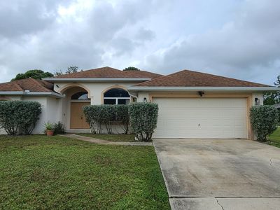 2224 Randall Ave SE, Palm Bay, FL, 32909