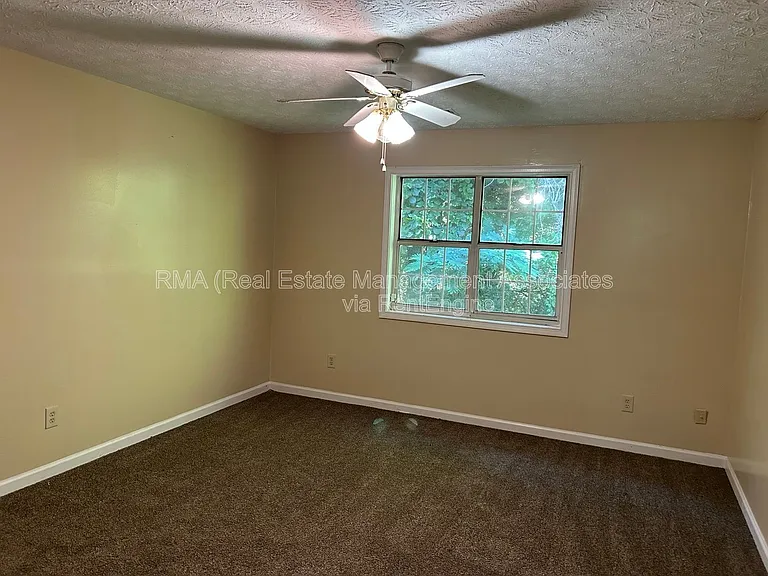 103 Waterford Way — Photo 6
