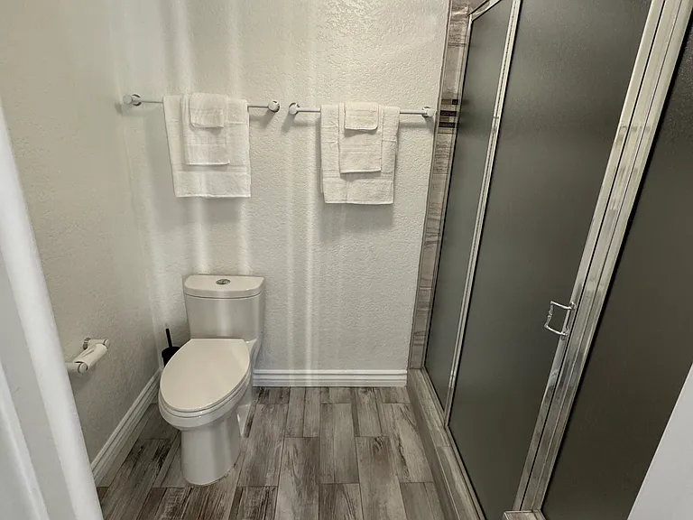 77799 Woodhaven Dr S — Photo 11