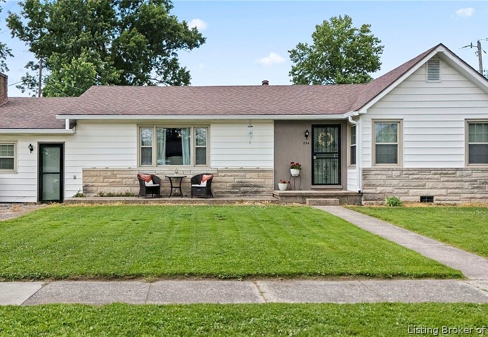 1st image of 234 Hargan Drive
