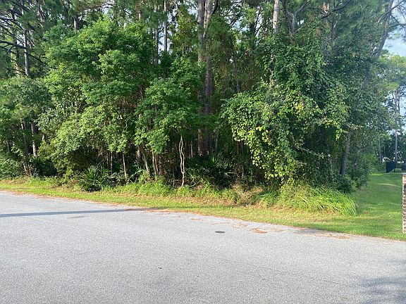 3rd image of 4 Sandestin Estates Dr