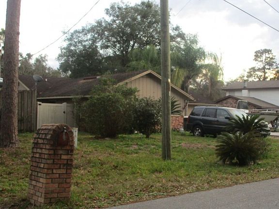 3rd image of 3302 Remler Dr S