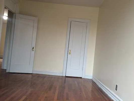 Rented by Abba Realty Associates INC | media 16