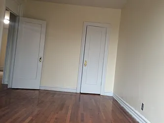 Rented by Abba Realty Associates INC