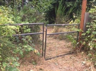 0 Old Military Rd NE, Bremerton, WA 98311