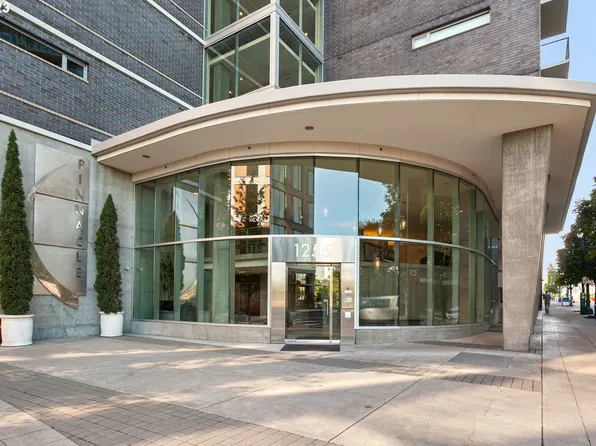 1255 NW 9th Ave Unit 415, Portland, OR 97210