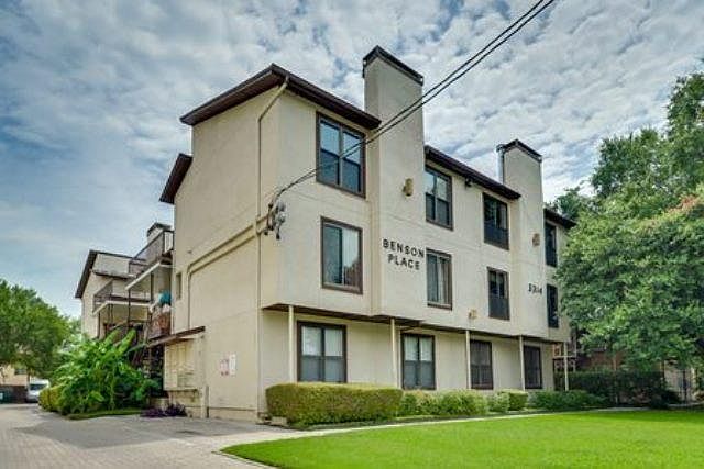 1st image of 3314 Douglas Ave APT 104