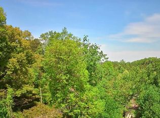 3734 Highway 41, Ringgold, GA 30736