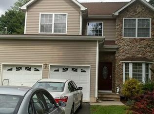 1A Michael St, Jamesburg, NJ 08831