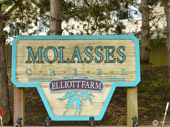 15150 140th Way SE #T101, Renton, WA 98058