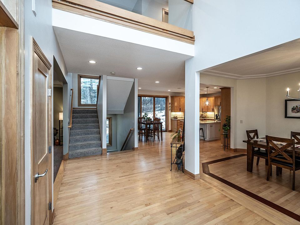 18220 Jaguar Path, Lakeville, MN 55044 | MLS #7051259 | Zillow