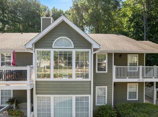1010 Berkeley Woods Dr, Duluth, GA 30096